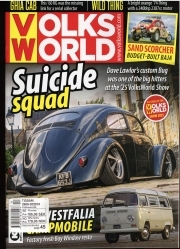 Volksworld