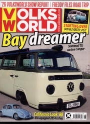 Volksworld
