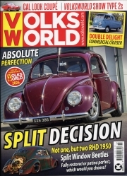 Volksworld