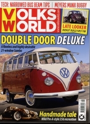 Volksworld