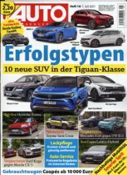 Auto Strassenverkehr Auto Strassenverkehr