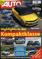 Auto Strassenverkehr Auto Strassenverkehr