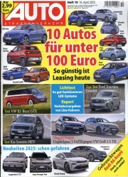 Auto Strassenverkehr