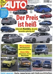 Auto Strassenverkehr
