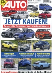 Auto Strassenverkehr