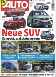 Auto Strassenverkehr