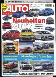 Auto Strassenverkehr