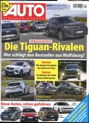 Auto Strassenverkehr