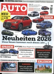 Auto Strassenverkehr