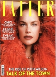 Tatler