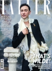 Tatler