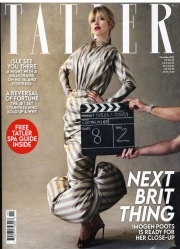 Tatler