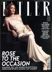 Tatler