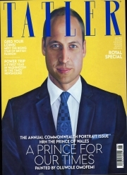Tatler