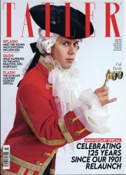 Tatler