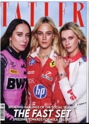 Tatler