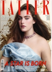 Tatler
