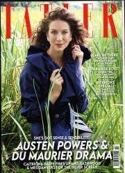 Tatler