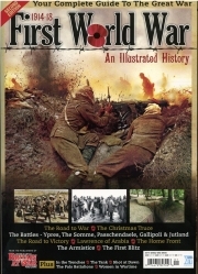 First World War Ser