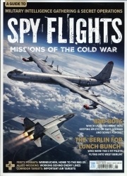 Key World War Ser