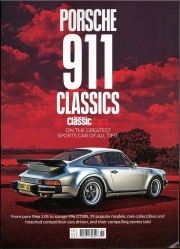 Porsche 911 Classic