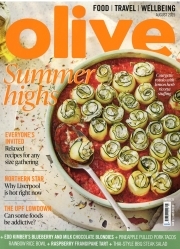 Olive