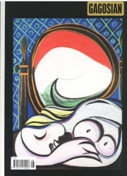 Gagosian