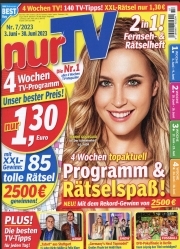 Nur Tv