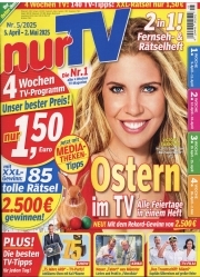 Nur Tv