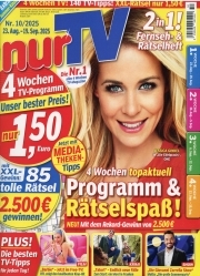Nur Tv