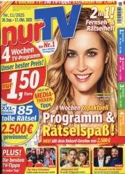 Nur Tv