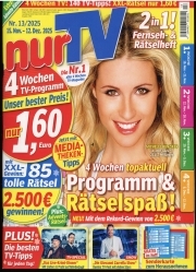 Nur Tv