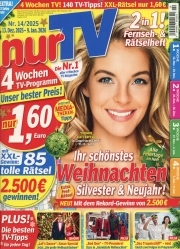 Nur Tv