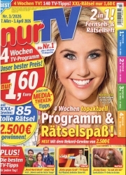 Nur Tv