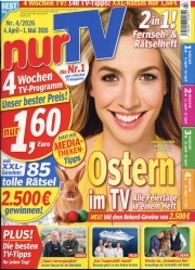 Nur Tv