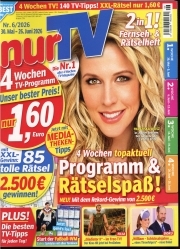 Nur Tv