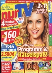Nur Tv