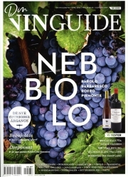 Din VinGuide