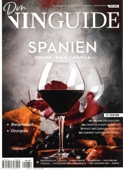 Din VinGuide