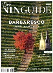 Din VinGuide