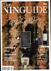Din VinGuide