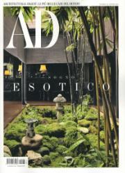 AD Archit. Dig (IT) AD Archit. Dig (IT)