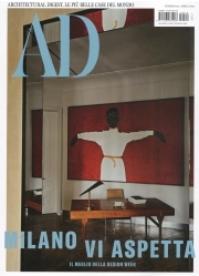 AD Archit. Dig (IT)