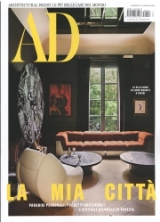AD Archit. Dig (IT)