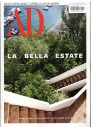 AD Archit. Dig (IT)