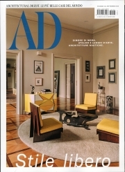 AD Archit. Dig (IT)
