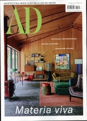 AD Archit. Dig (IT)