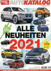 Auto Katalog Auto Katalog