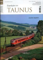Eisenbahn Journal Sond Eisenbahn Journal Sond