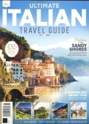 Ultim Italian Holiday